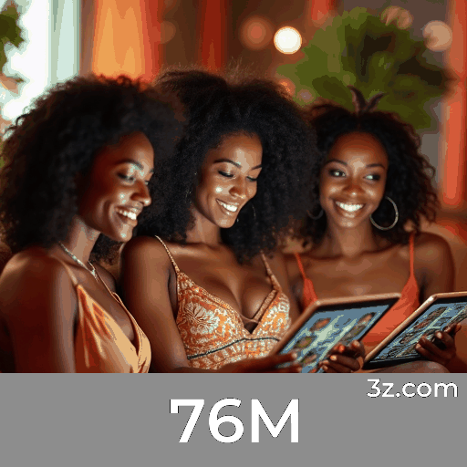 Jogos Online 76M - Gaming Premium