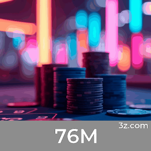 Plushie Frenzy - Slot premium da PG Soft com RTP de 96.75% disponível na 76M